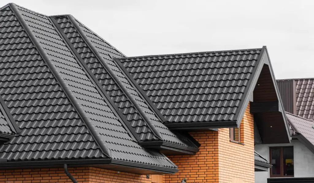 Nos services pour vos travaux de zinguerie
