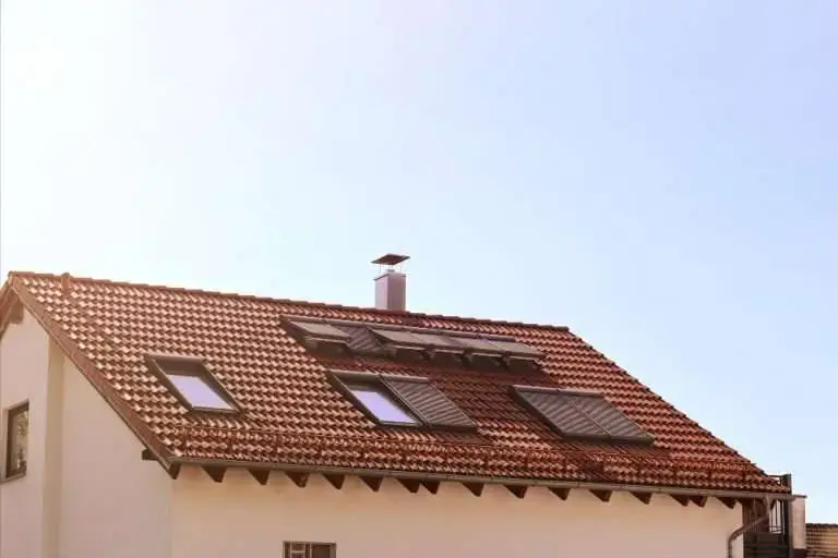 Nos services en Essonne (91)