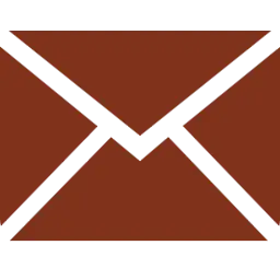 mail